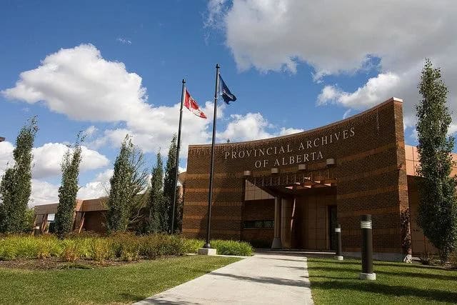 gov-facilities-provincial-archives-1